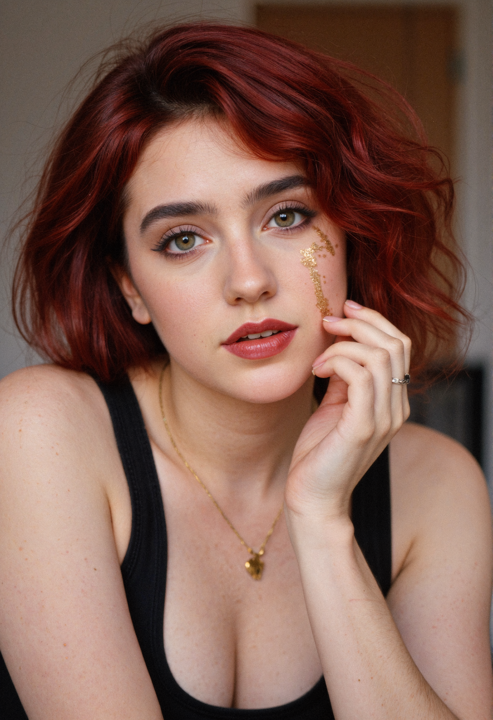 ComfyUI_00174_JenniferConnelly-01-u-p.png