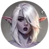 VRasvierin's Avatar