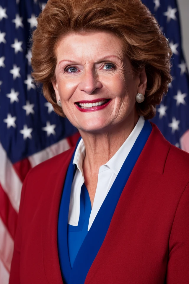 20240424_181456_m.3c7a76f4bf_se.1557539303_st.20_c.7_640x960_debbie_stabenow__lora_senate_043_debbie_stabenow_0.65__,_face_closeup,_face_focus,_shirt,_formal,_suit,_collared_shirt,_white_sh.webp