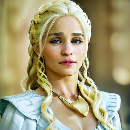 Daenerys Targaryen - Daenerys Targaryen.LORA | Stable Diffusion LoRA ...