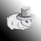 gnappychillmore's Avatar
