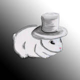 gnappychillmore's Avatar