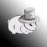 gnappychillmore's Avatar