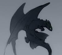 avid_fury's Avatar