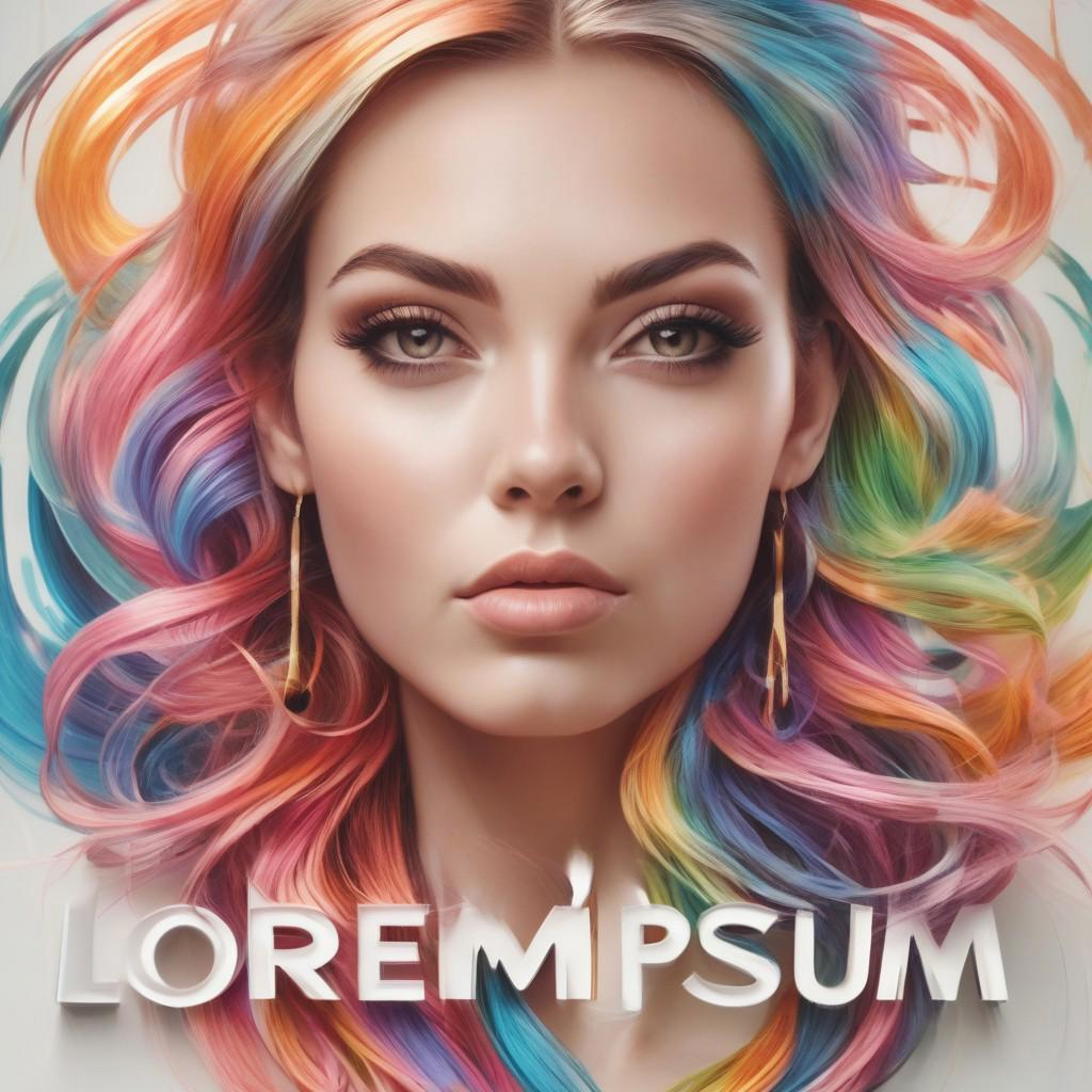 Artgerm_Lorem_Ipsum.png