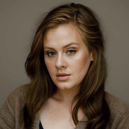 Adele v1.0