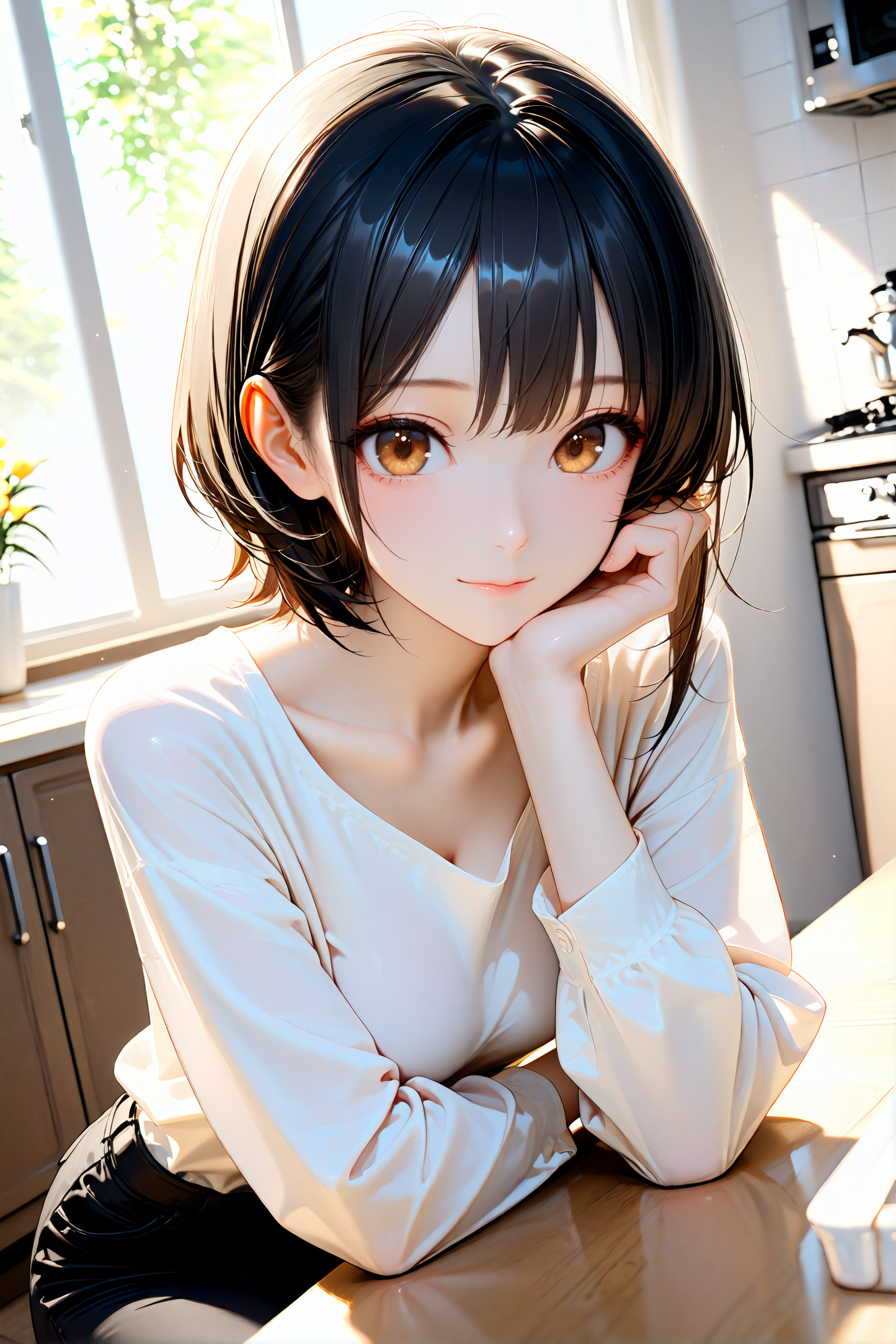 00006-150100627.png