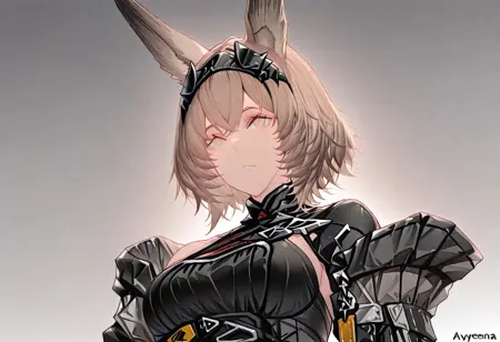 avywenna_(arknights)