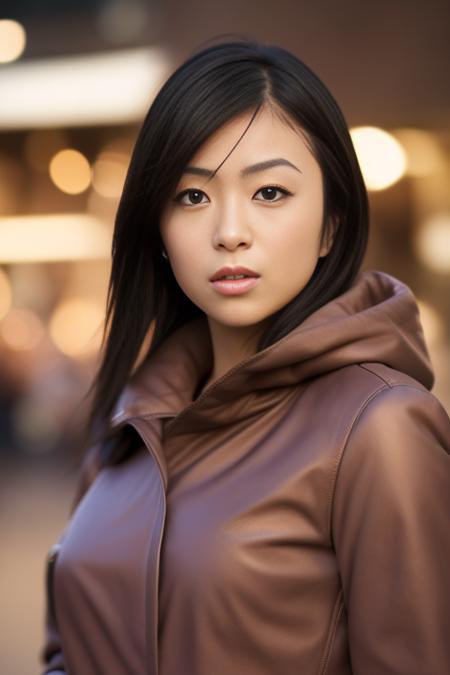 utadahikaru