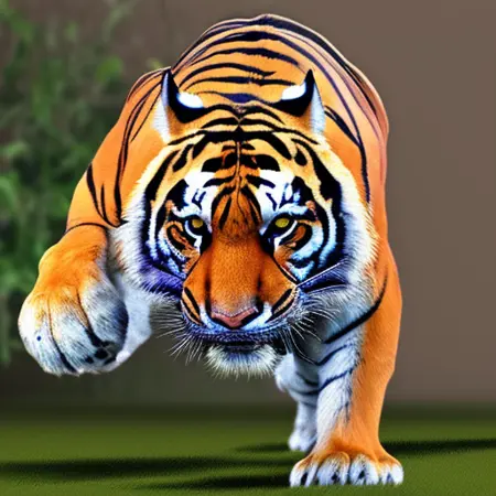 S4ltF1esta's Avatar