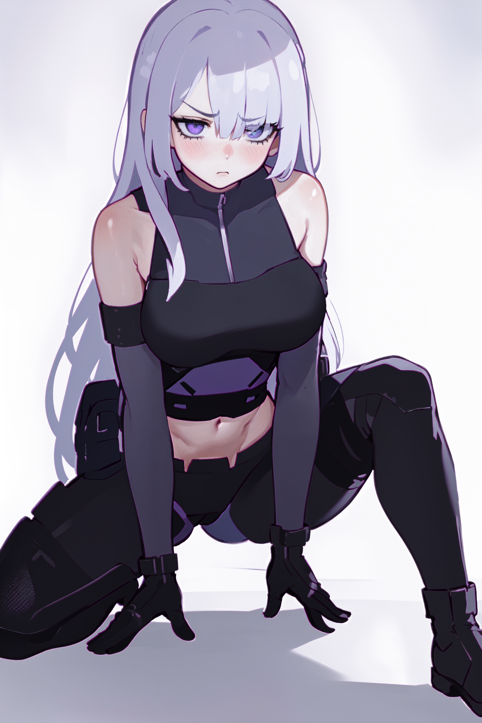 6ш112.png
