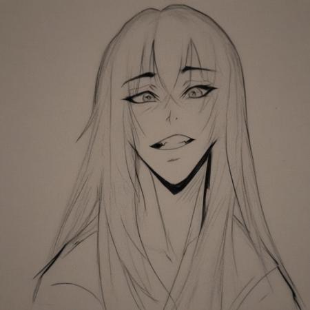 Reverend Insanity - Fang Yuan V1