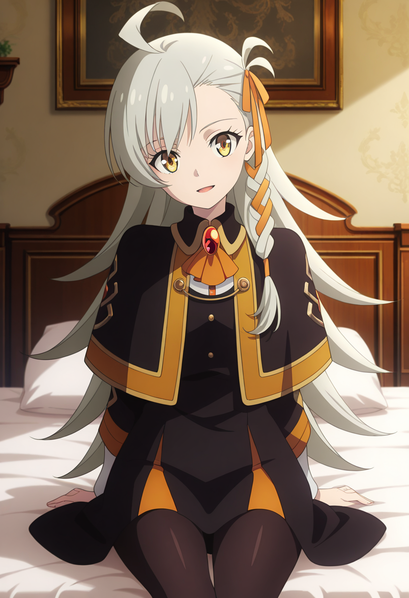 00014-5deac.png