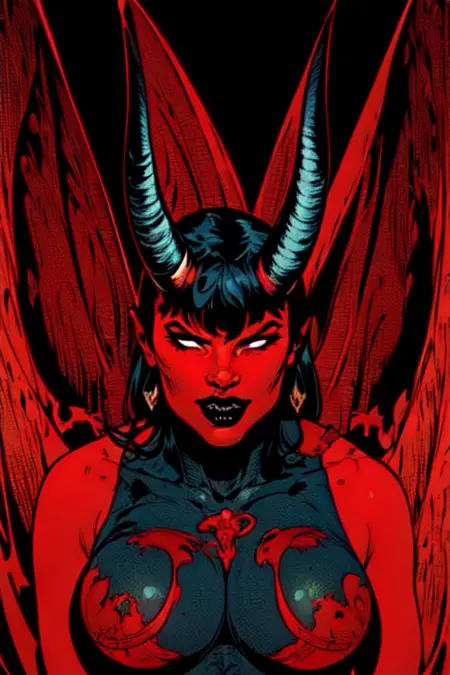 Purgatori