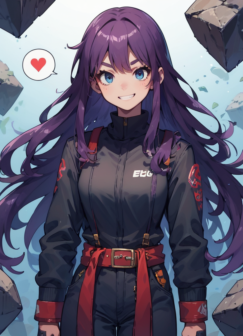 ComfyUI_temp_cfkzn_00024_.png