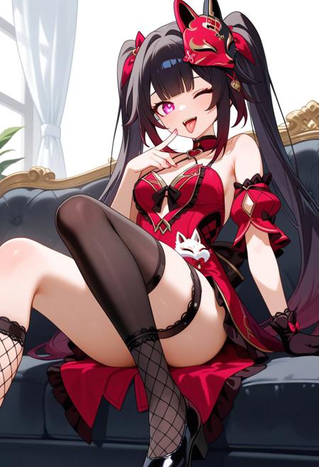 Kiu1125's Avatar
