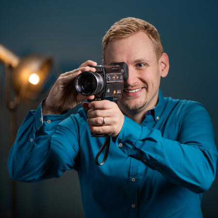 2DozenFrames's Avatar