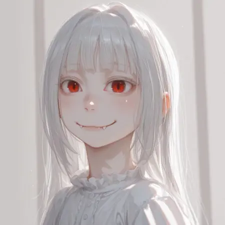 Mafuyuu's Avatar