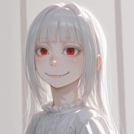 Mafuyuu's Avatar