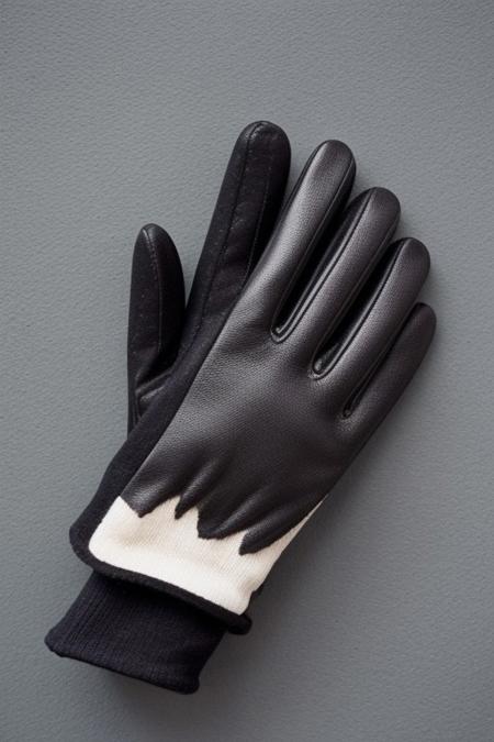glove