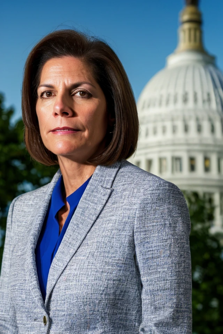 20240424_191238_m.3c7a76f4bf_se.4017478993_st.20_c.7_640x960_catherine_cortez_masto__lora_senate_055_catherine_cortez_masto_0.65__,_face_closeup,_face_focus,_shirt,_formal,_suit,_collared_s.webp