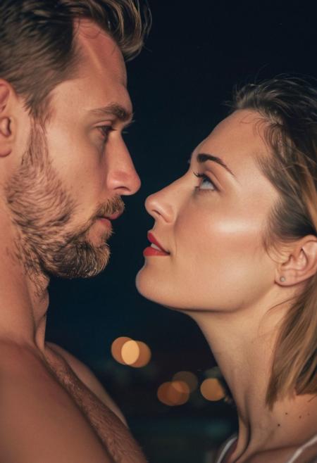Style: Nighttime Fill Flash Photography
Subject: Danish/French Person(s)
Detail: High
Themes: Sexuality, Desire, Infatuation, Longing
Ultrarealistic
Candid
RAW Photo
35mm