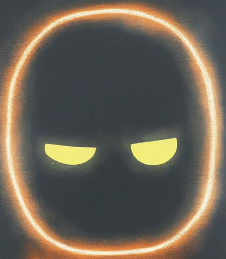 Zlobiy's Avatar
