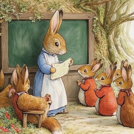 Beatrix_Potter_drawing_style_for_FLUX_e000005_01_20240902085730.png