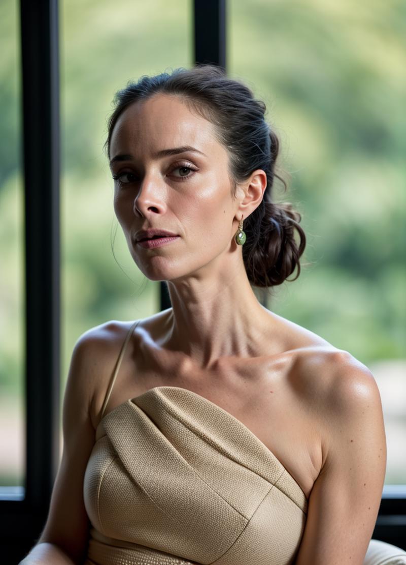 sd-1697498282-abigailspencer-ti-serenity_v1-eab4.png