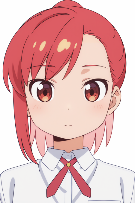 Ruri no Houseki | Shouko Seto illustrious