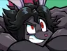 cyborgdennis999's Avatar