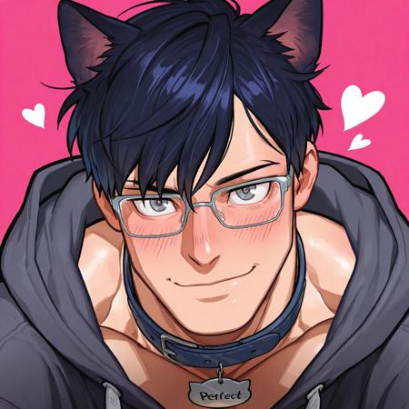 nonono66656's Avatar