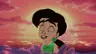 Marcomagic23's Avatar