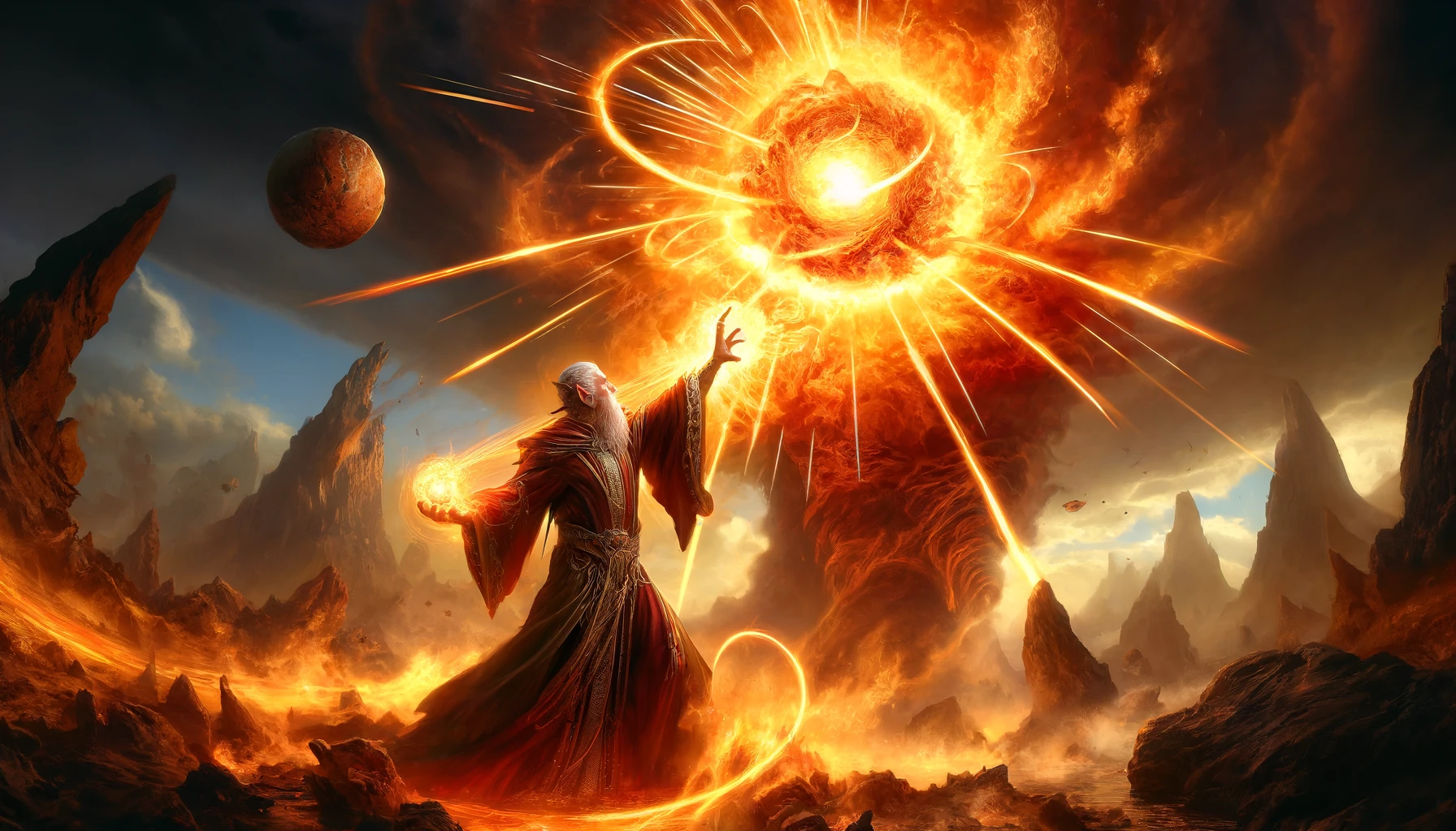davidBerenguer_fire.webp