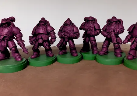 angels-primaris