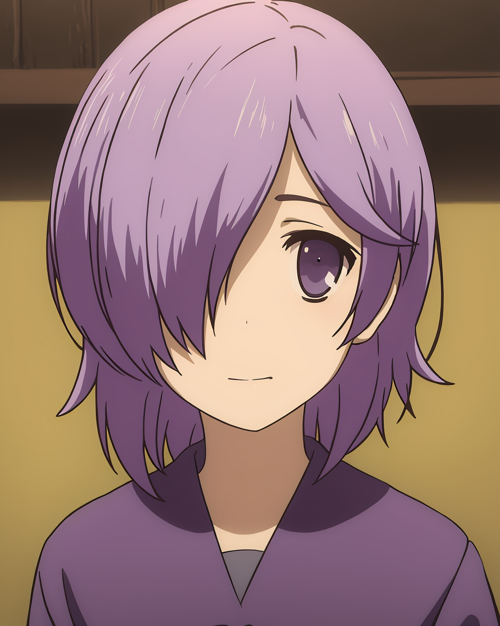 00019-2416151551.png