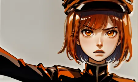 vnnvvn's Avatar