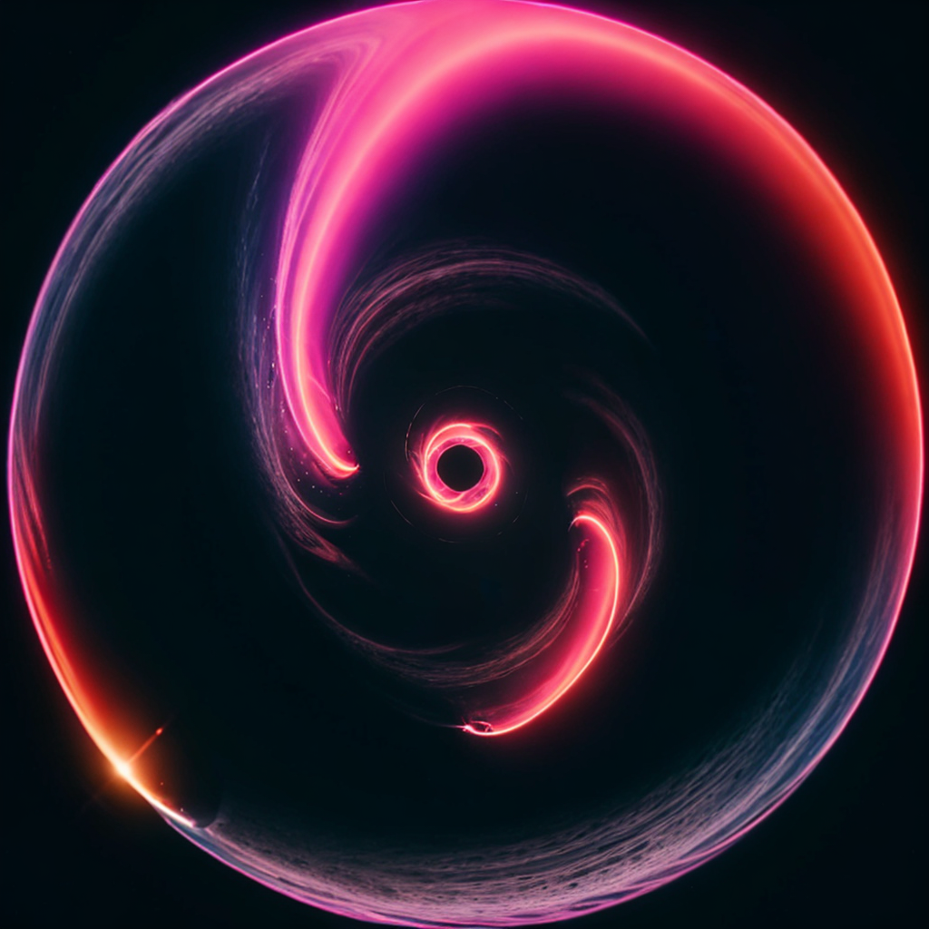 film_still__cinematic__black_hole__interstellar__galaxy__sliced__a_orange_soft_pink_sphere_with_clouds_and_tendrills_over_black_background_in_the_style_of_bb3l15_-_easynegative____1744814139.png