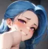 GospinSin's Avatar