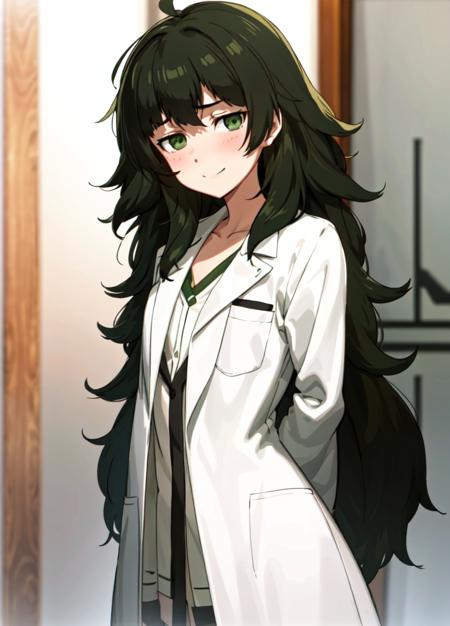 maho