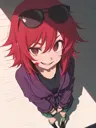 KOX3D's Avatar