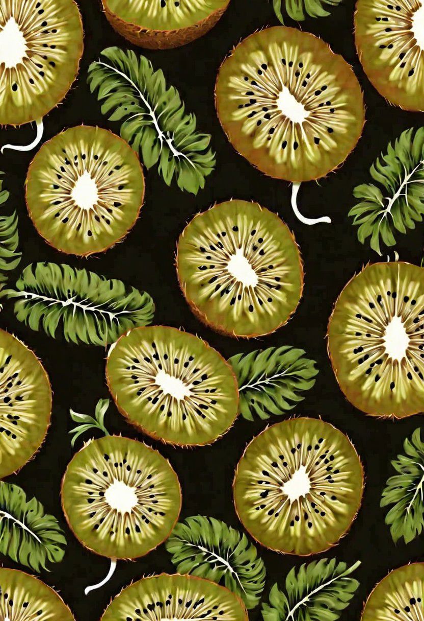 Image posted by GoodPics