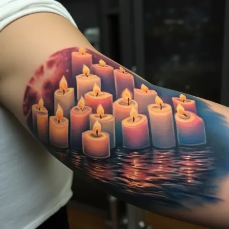Flux_Tattoo