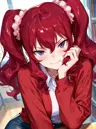 Hildehard_Schlievogt's Avatar