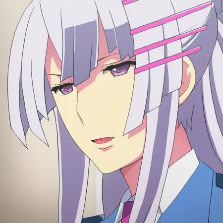 Frolaytia CAPISTRANO