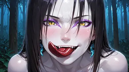 Cumverse's Avatar