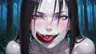 Cumverse's Avatar
