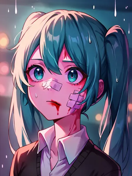 humanb331ng's Avatar