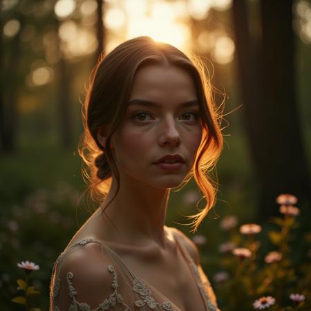 Anya Taylor-Joy v1.0