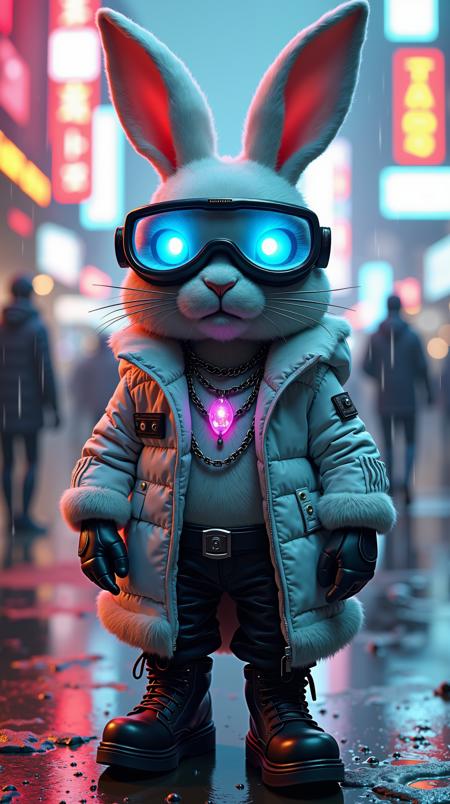 poddesigner's Avatar
